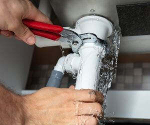 About Emergency plumbing pros Grenville, SD